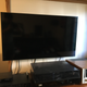 Illustration for article titled Oppo PSA: Don’t buy a Vizio TV.